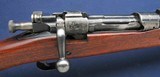 RIA 1913 M1903 rifle complete - 9 of 14