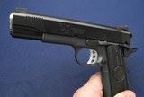 NOS Nighthawk Global Response Pistol - 6 of 7