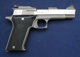 Mint in box AMT Auto Mag II in .22 mag - 3 of 8