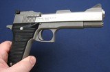 Mint in box AMT Auto Mag II in .22 mag - 7 of 8