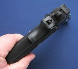 New Wilson Hackathorn Special 1911 .45 - 7 of 8