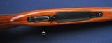 Sako Finnbear LH 30-06 - 9 of 9