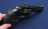 Minty used Ruger LCR .22lr - 4 of 7