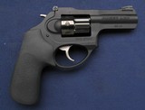Minty used Ruger LCR .22lr - 2 of 7