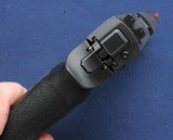 Excellent used Sig 320 in .45acp - 7 of 7