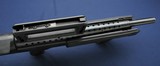 Mossberg Bullpup 12 ga shotgun - 3 of 6