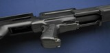 Mossberg Bullpup 12 ga shotgun - 5 of 6