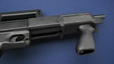 Mossberg Bullpup 12 ga shotgun - 6 of 6