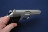 Nice used Walther PPK .380 - 4 of 7