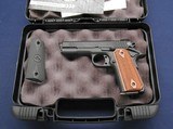 NIB Rock Island M1911A .380 - 1 of 7