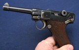 Mauser - 6 of 9