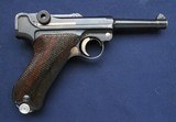 Mauser - 2 of 9