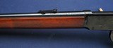 NIB Winchester NRA Centennial musket 30-30 - 9 of 12