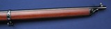NIB Winchester NRA Centennial musket 30-30 - 5 of 12