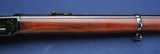 NIB Winchester NRA Centennial musket 30-30 - 4 of 12