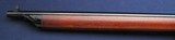 NIB Winchester NRA Centennial musket 30-30 - 10 of 12