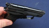 Sweet little Beretta 950 BS .25 - 4 of 7