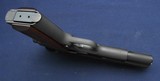 NIB Springfield Armory Range Officer .45 Gov't Model - 3 of 6