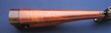 Stunning original Broomhandle w/ Mauser stock - 12 of 14