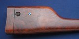 Stunning original Broomhandle w/ Mauser stock - 4 of 14