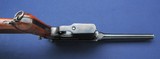 Stunning original Broomhandle w/ Mauser stock - 10 of 14