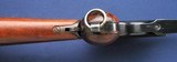 Stunning original Broomhandle w/ Mauser stock - 11 of 14