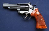 High condition used S&W 19-3 .357 - 1 of 7