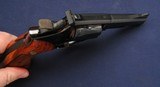 High condition used S&W 19-3 .357 - 3 of 7