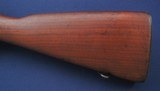 Beautiful 1958 CMP Sales M1903A3 - 4 of 12