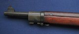 Beautiful 1958 CMP Sales M1903A3 - 5 of 12