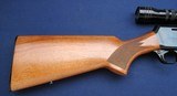 Belgium Browning BAR in .243 - 10 of 10