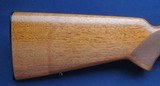 Excellent Belgium Browning BAR in .308 - 3 of 11