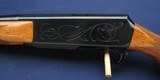 Excellent Belgium Browning BAR in .308 - 7 of 11