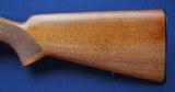 Excellent Belgium Browning BAR in .308 - 8 of 11