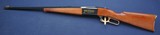 Savage 75th Anniversary Model 1895 in .308 - 5 of 11