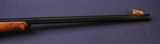 Savage 75th Anniversary Model 1895 in .308 - 4 of 11