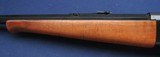 Savage 75th Anniversary Model 1895 in .308 - 8 of 11