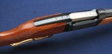 Savage 75th Anniversary Model 1895 in .308 - 9 of 11