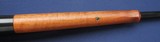 Savage 75th Anniversary Model 1895 in .308 - 11 of 11