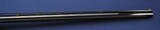 Very nice used Browning 2000 20ga - 5 of 11