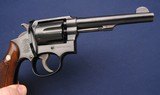 NIB 1947 S&W M&P pre mdl 10 - 9 of 11