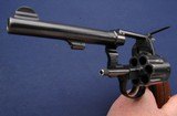 NIB 1947 S&W M&P pre mdl 10 - 11 of 11