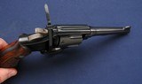 NIB 1947 S&W M&P pre mdl 10 - 8 of 11
