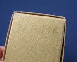 NIB 1947 S&W M&P pre mdl 10 - 4 of 11