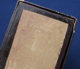 Mint in the box S&W Military & Police .38 - 4 of 11