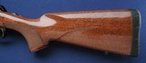 Nice, used Browning Medallion .308 - 4 of 11