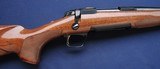 Nice, used Browning Medallion .308 - 7 of 11