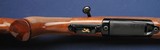 Nice, used Browning Medallion .308 - 10 of 11