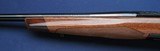 Nice, used Browning Medallion .308 - 5 of 11