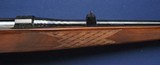Used- excellent Steyr Mannlicher Model M 30-06 - 11 of 11